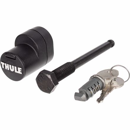 Thule - Snug Tite Lock - Snug-Tite