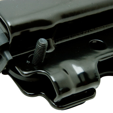 Thule - Podium Fit Kit for Fixed Point Vehicles