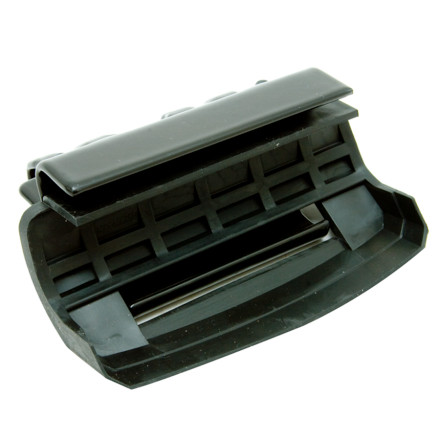 Thule - Podium Fit Kit for Fixed Point Vehicles