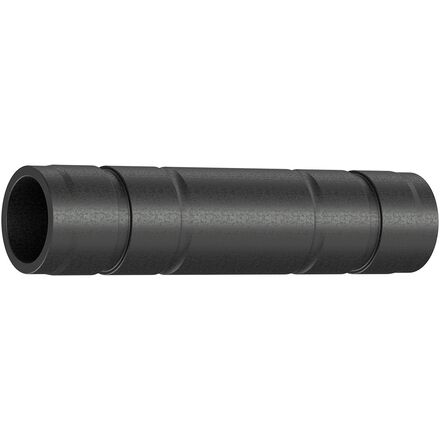 Thule - Thru-Axle Adapter - One Color