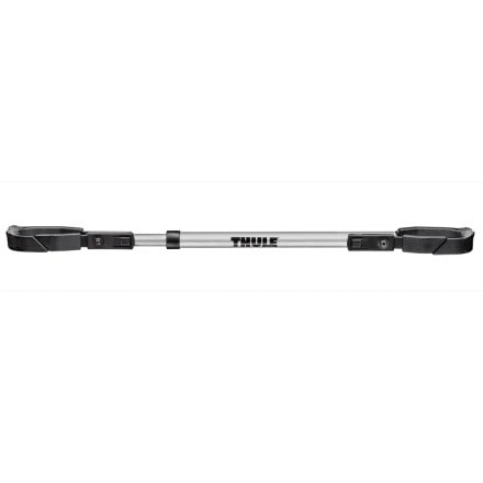 Thule - Frame Adapter For Strap/Hitch Carriers - One Color