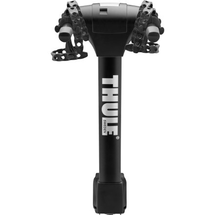 Thule - Vertex Bike Rack - 2 Bike