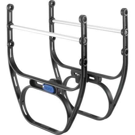 Thule - Pack 'n Pedal Side Frames - One Color