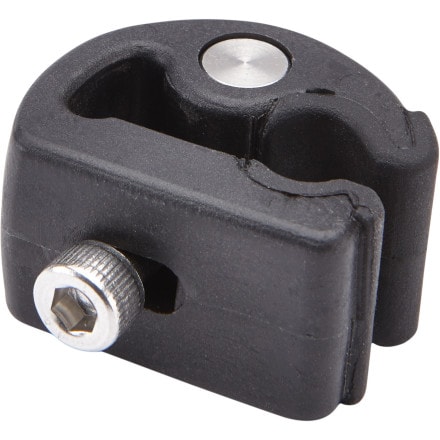 Thule - Pack 'n Pedal Rack Adapter Bracket - Magnet
