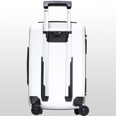 Thule - Revolve Global Limited Edition 22in Carry On Bag