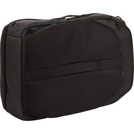 Thule - Crossover 2 Convertible Carry On Bag