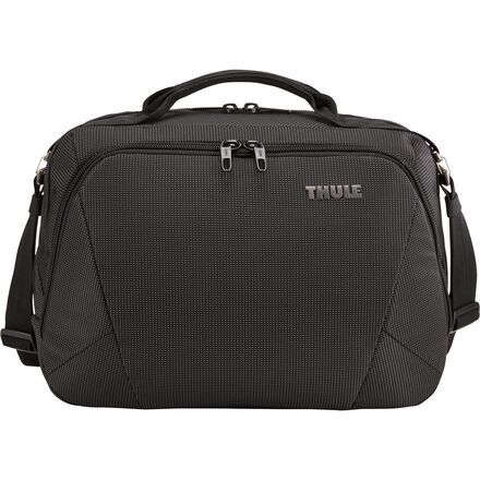 Thule - Crossover 2 Boarding Bag - Black