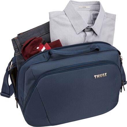 Thule - Crossover 2 Boarding Bag