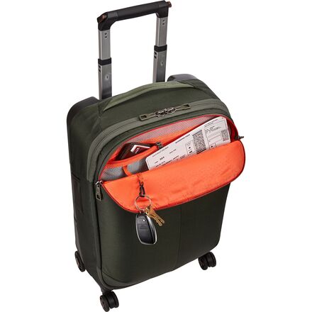Thule - Subterra 33L Carry-On Spinner Bag