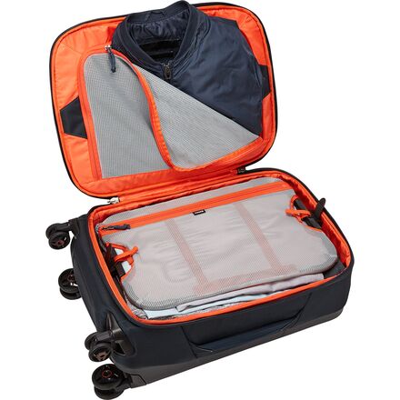 Thule - Subterra 33L Carry-On Spinner Bag