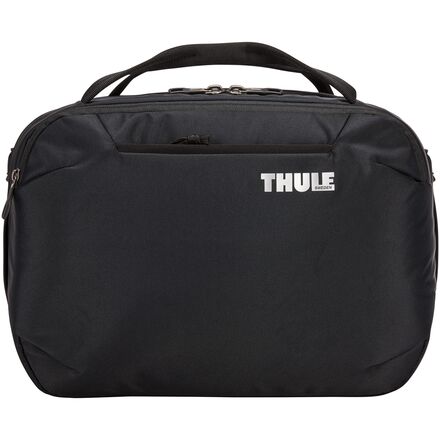 Thule - Subterra Boarding Bag