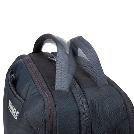 Thule - Subterra Boarding Bag