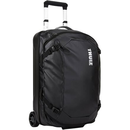 Thule - Chasm Carry On - Black