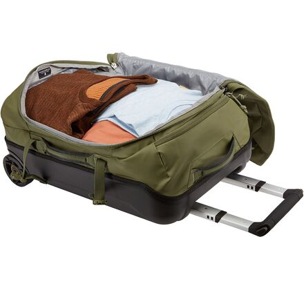 Thule - Chasm Carry On