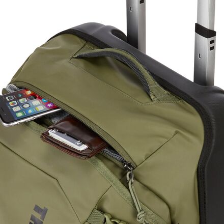 Thule - Chasm Carry On