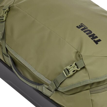 Thule - Chasm Carry On