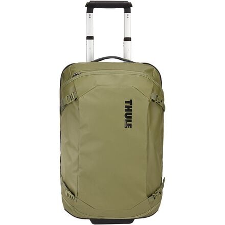 Thule - Chasm Carry On