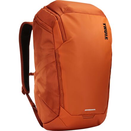 Thule - Chasm 26L Backpack - Autumnal