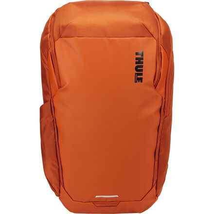 Thule - Chasm 26L Backpack