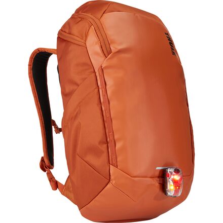 Thule - Chasm 26L Backpack
