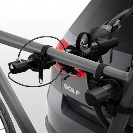 Thule - Gateway Pro 2-Bike Rack