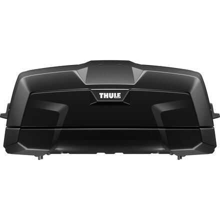 Thule - Vector M Cargo Box