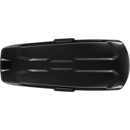 Thule - Vector M Cargo Box