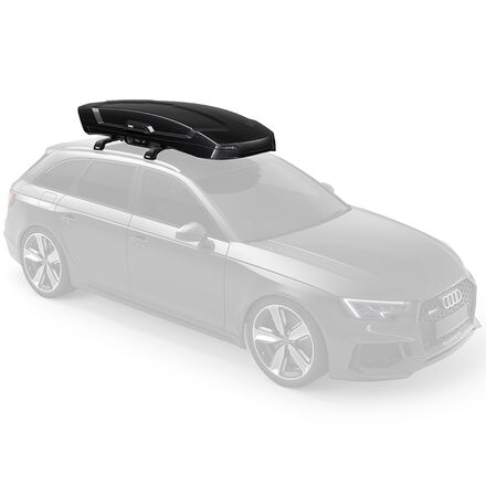 Thule - Vector M Cargo Box