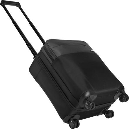 Thule - Spira Compact 27L Carry-On Spinner Bag
