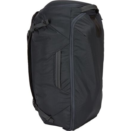 Thule - Landmark 70L Travel Pack