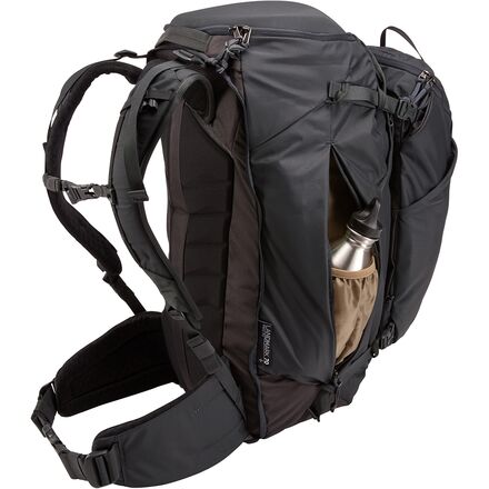 Thule - Landmark 70L Travel Pack