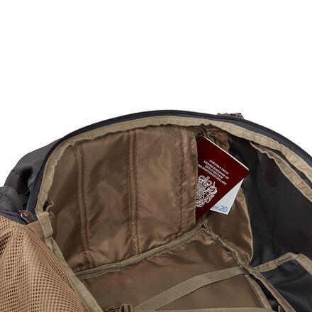 Thule - Landmark 70L Travel Pack