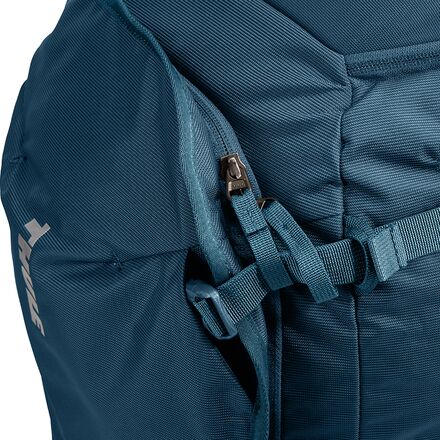 Thule - Landmark 70L Travel Pack - Women's