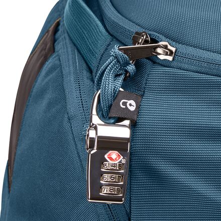 Thule - Landmark 70L Travel Pack - Women's