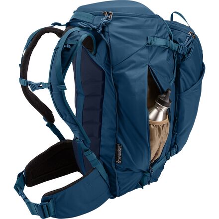 Thule - Landmark 70L Travel Pack - Women's