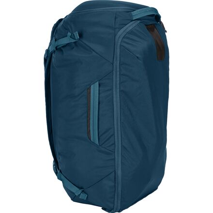 Thule - Landmark 70L Travel Pack - Women's