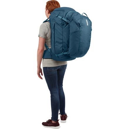 Thule - Landmark 70L Travel Pack - Women's