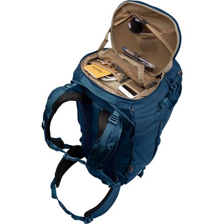 Thule - Landmark 70L Travel Pack - Women's