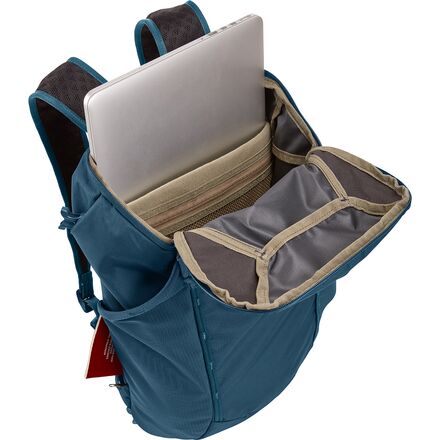 Thule - Landmark 70L Travel Pack - Women's