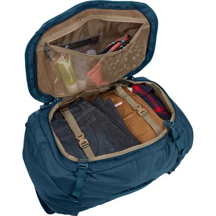 Thule - Landmark 70L Travel Pack - Women's