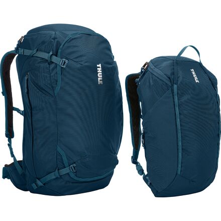 Thule - Landmark 70L Travel Pack - Women's