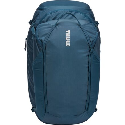 Thule - Landmark 70L Travel Pack - Women's