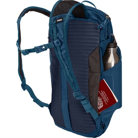 Thule - Landmark 70L Travel Pack - Women's