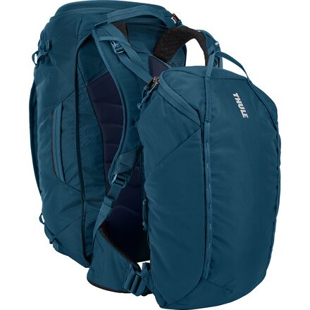 Thule - Landmark 70L Travel Pack - Women's