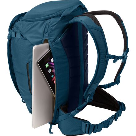 Thule - Landmark 40L Travel Pack - Women's