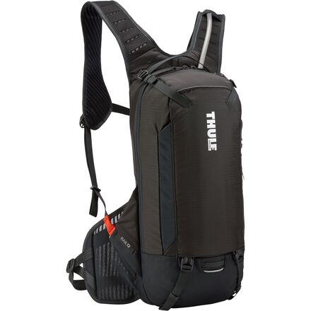 Rail 12L Hydration Pack