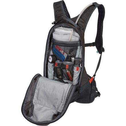 Thule - Rail 12L Hydration Pack
