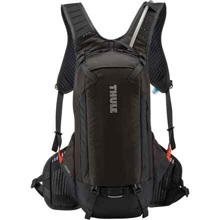 Thule - Rail 12L Hydration Pack