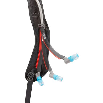 Thule - Rail 12L Hydration Pack