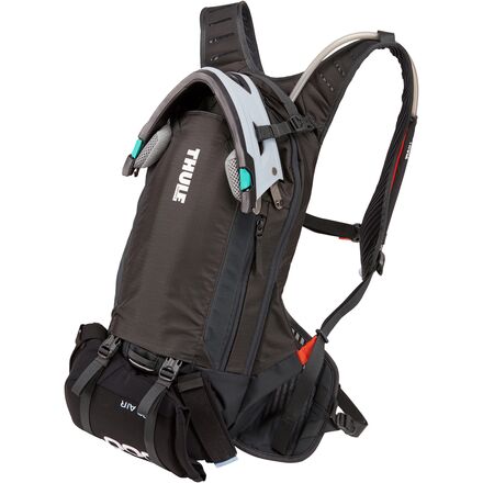 Thule - Rail 12L Hydration Pack